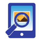 Search By Image icon