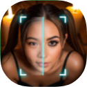 Swapy: Photo Face Swap icon