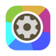 Gallery Elite icon