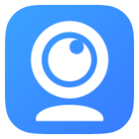 iVCam icon