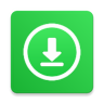 Status App icon