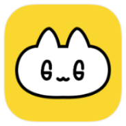 Pomocat icon