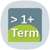 Terminal Emulator icon