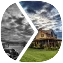 Colorizer icon