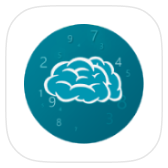 Quick Brain icon