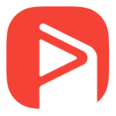 Smart AudioBook Player icon