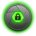 ObscuraCam icon