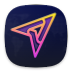 Apex Pro icon
