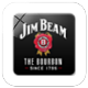 JimBeam icon