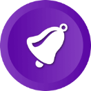 Just Reminder icon