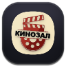 Кинозал.ТВ icon