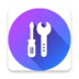 Antivirus Booster Cleaner icon