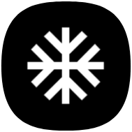 Xed-Editor icon