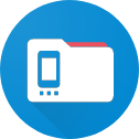 SUI File Explorer Pro icon