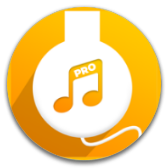 Music Player icon