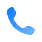 Truecaller icon