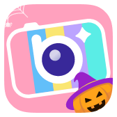 BeautyPlus icon