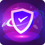 VPN icon