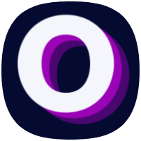 OXP Smart VPN icon