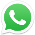 JTWhatsapp icon