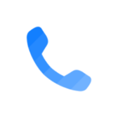 Truecaller icon