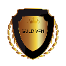 GOLD VPN icon