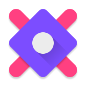 Plastexo icon