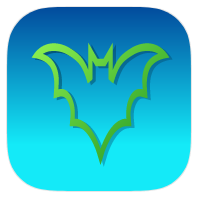 BBVpn icon