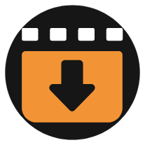 X Downloader icon