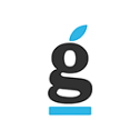 iGuides icon