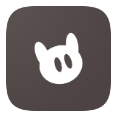 moeGramX icon