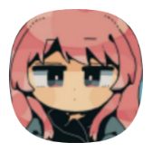 oneAnime icon