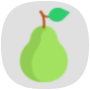 Pear Launcher icon