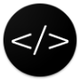 Codenza Pro icon