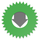 Transdroid icon