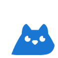 Kotatsu icon