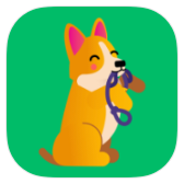 Dogo icon