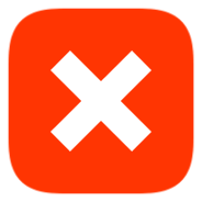 onX Hunt icon