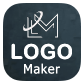 LogoMaker icon