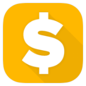 Currency Pro icon