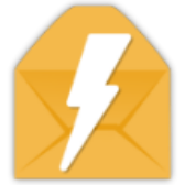 BlitzMail icon