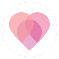 Clover icon