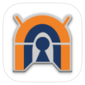 OpenVPN for Android icon