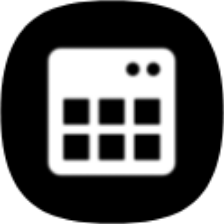 G-Stomper Rhythm icon