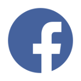 Facebook icon