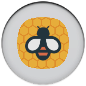 Beelinguapp icon