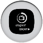 super live tv 1.2 icon