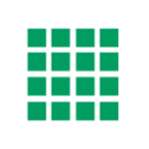 gFolio icon