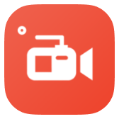 AZ Screen Recorder icon