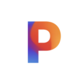 Pixelcut icon